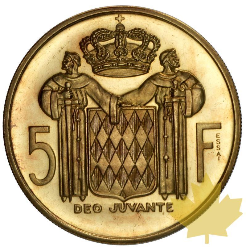 MONACO-1960-5 FRANCS ESSAI OR - 28-agosto-2013-mc-14.jpg