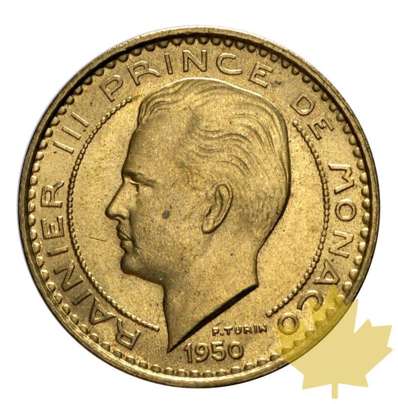 MONACO-1950-10 FRANCS-FDC - 28-agosto-2013-mc-29.jpg