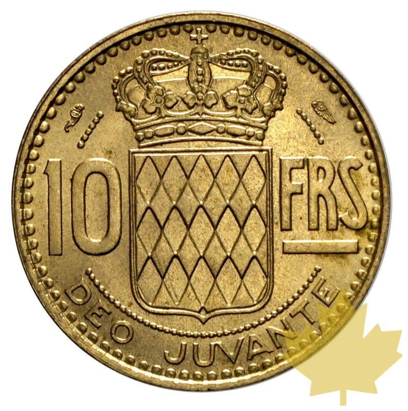 MONACO-1950-10 FRANCS-FDC - 28-agosto-2013-mc-30.jpg