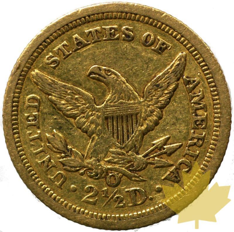 USA-1843 2.5 DOLLARS OR LIBERTY - 2dollari-9maggio-2.jpg