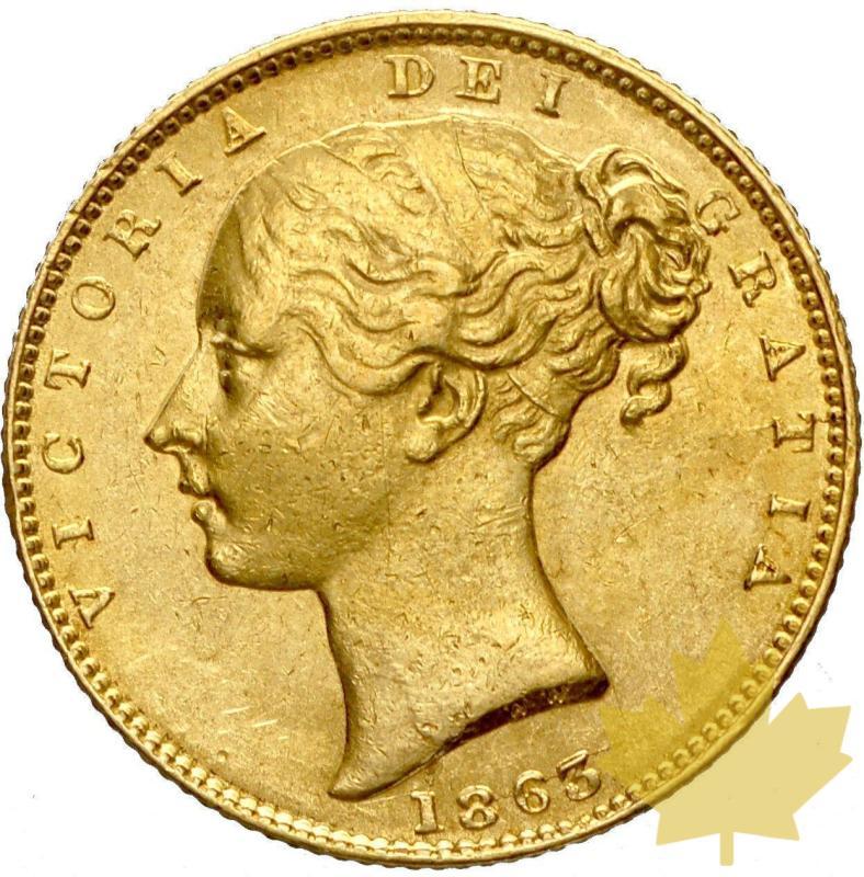 GRANDE BRETAGNE-1863-souverain-TTB- - 3-1863-a.jpg