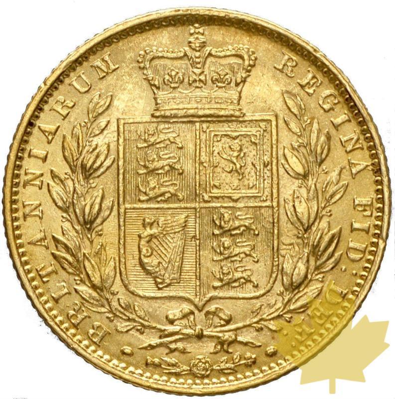 GRANDE BRETAGNE-1863-souverain-TTB- - 3-1863-b.jpg