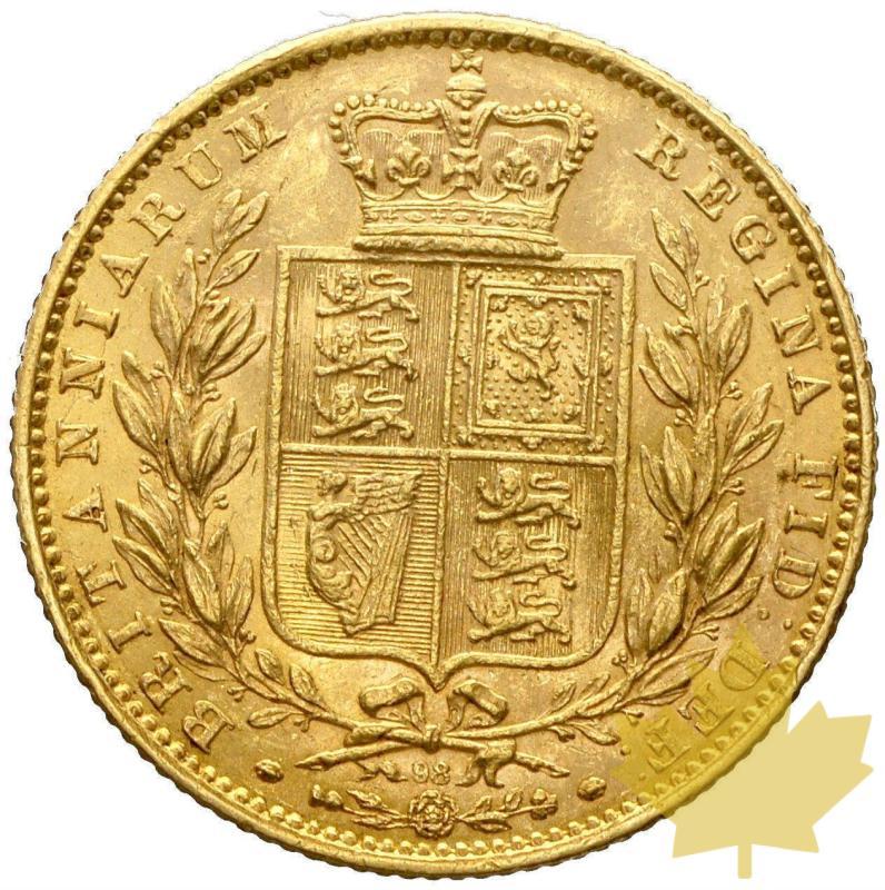 GRANDE BRETAGNE-1857-souverain-pr SUP - 3-1864-a.jpg