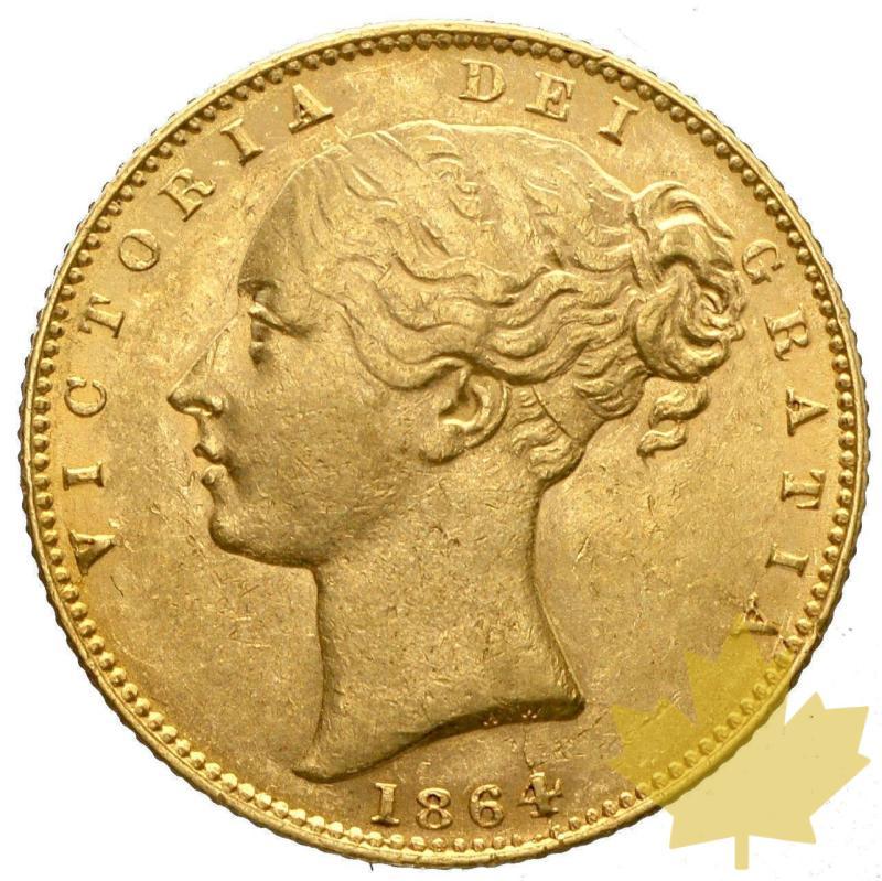 GRANDE BRETAGNE-1857-souverain-pr SUP - 3-1864-b.jpg