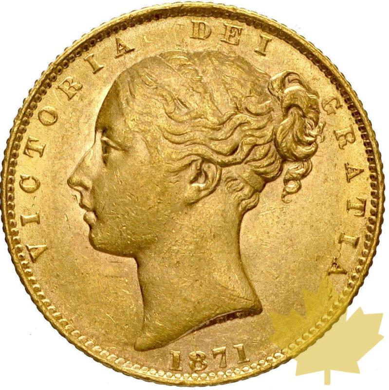 GRANDE BRETAGNE-1871-souverain-SUP- - 3-1871-a.jpg
