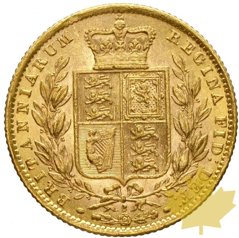 GRANDE BRETAGNE-1871-souverain-SUP- - 3-1871-b.jpg