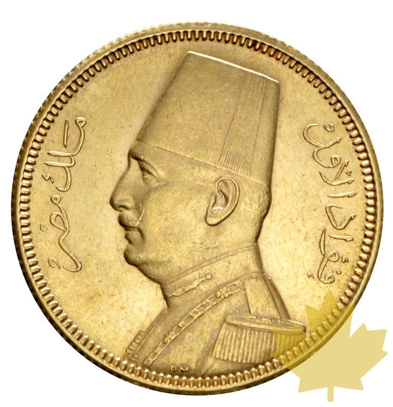 EGYPTE-1929-100 PIASTRES-SUP - 3-gennaio-2014--01.jpg
