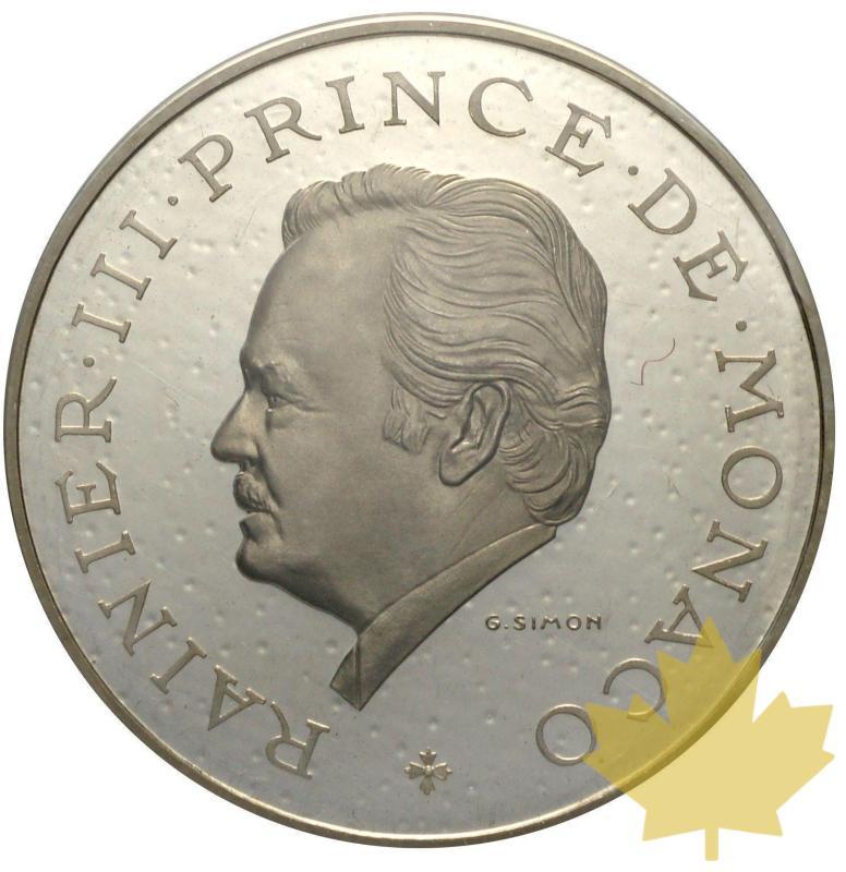 MONACO-1974-10 FRANCS-PIEFORT ARGENT - 30-agosto-2013-01.jpg