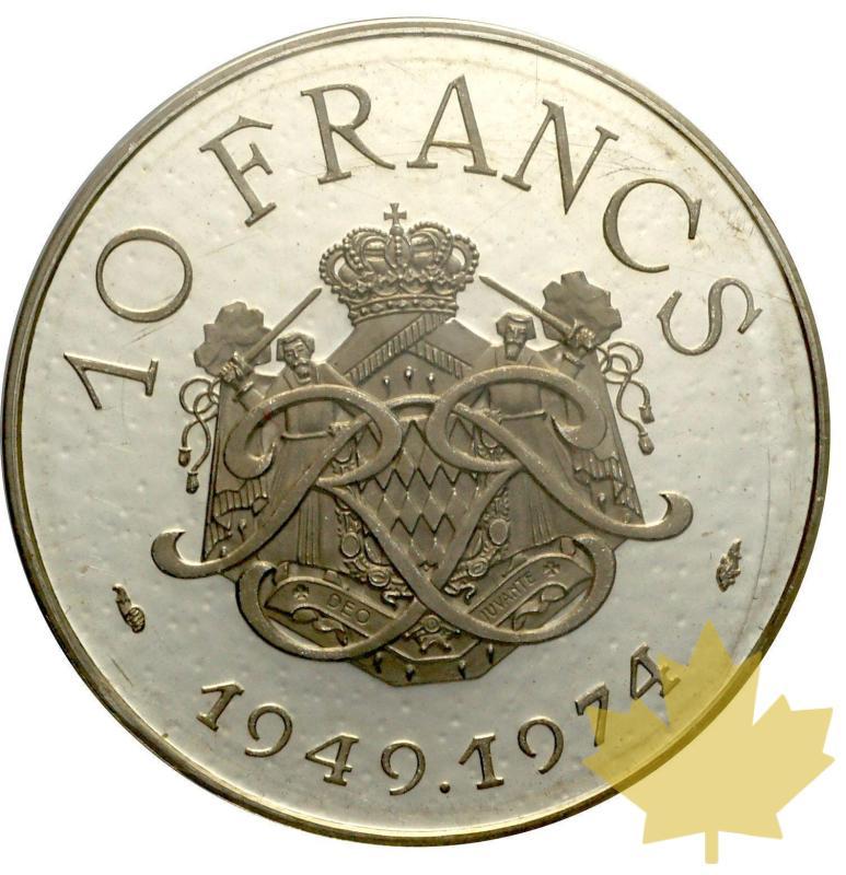 MONACO-1974-10 FRANCS-PIEFORT ARGENT - 30-agosto-2013-02.jpg