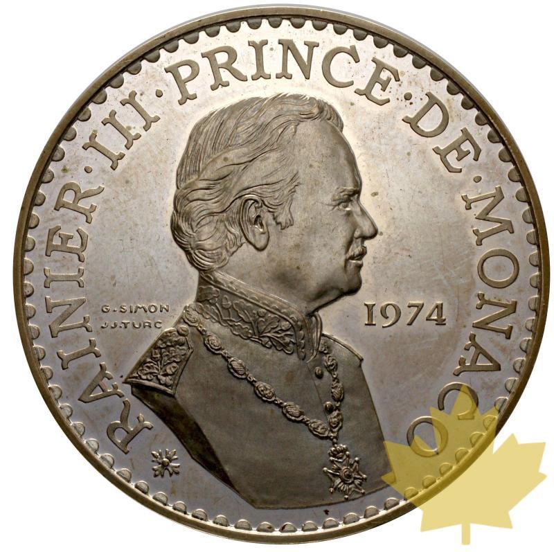 MONACO-1974-50 FRANCS-PIEFORT ARGENT - 30-agosto-2013-05.jpg