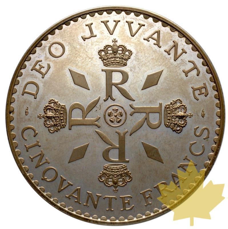 MONACO-1974-50 FRANCS-PIEFORT ARGENT - 30-agosto-2013-06.jpg