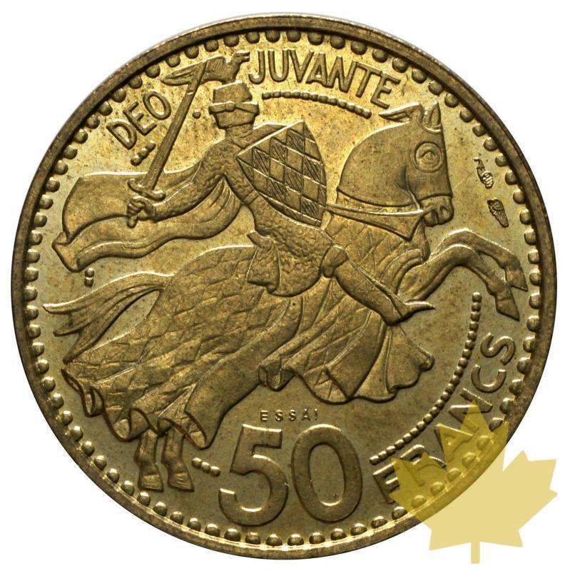 MONACO-1950-50 FRANCS ESSAI - 30-agosto-2013-12.jpg