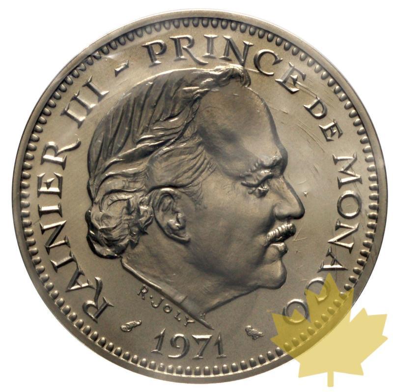 MONACO-1971-5 FRANCS PIEFORT METAL CUPRO NICKEL - 30-agosto-2013-13.jpg