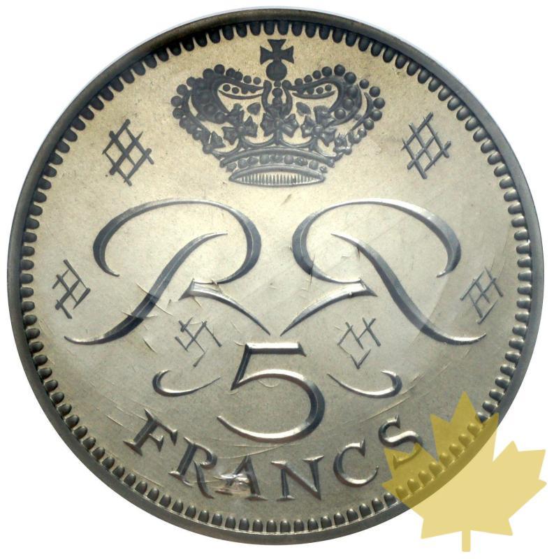 MONACO-1971-5 FRANCS PIEFORT METAL CUPRO NICKEL - 30-agosto-2013-14.jpg