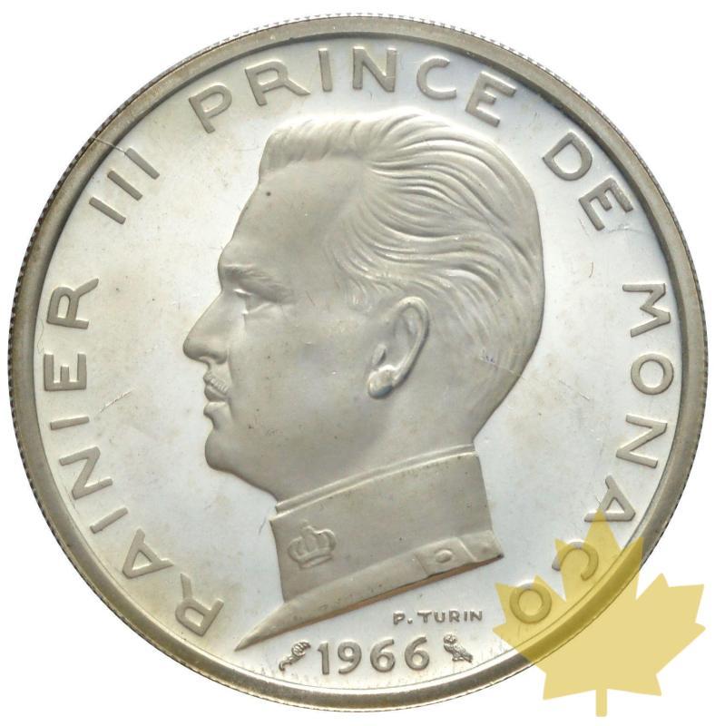 MONACO-1966-5 FRANCS ESSAI ARGENT - 30-agosto-2013-15.jpg
