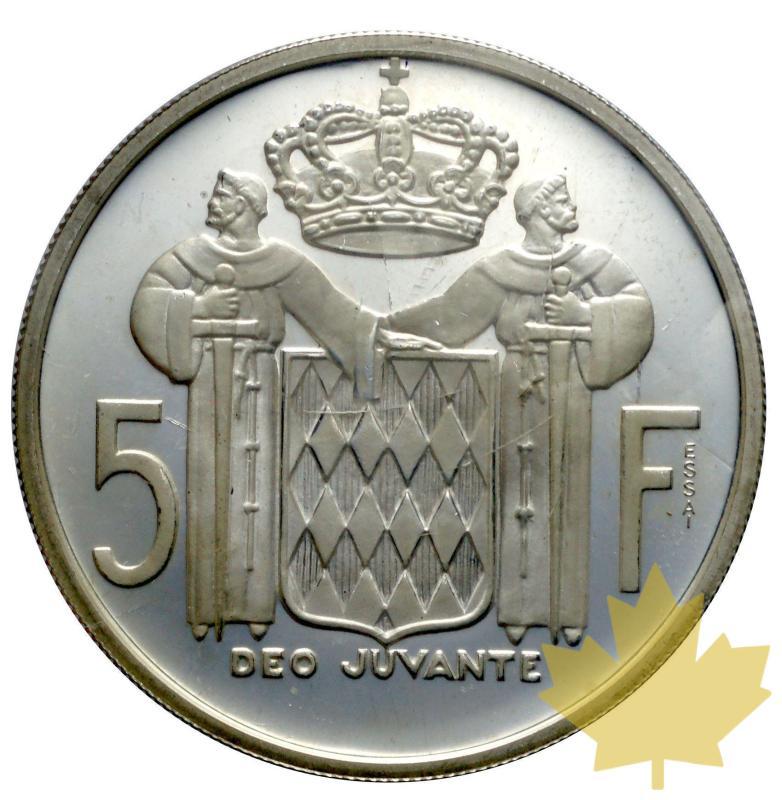 MONACO-1966-5 FRANCS ESSAI ARGENT - 30-agosto-2013-16.jpg