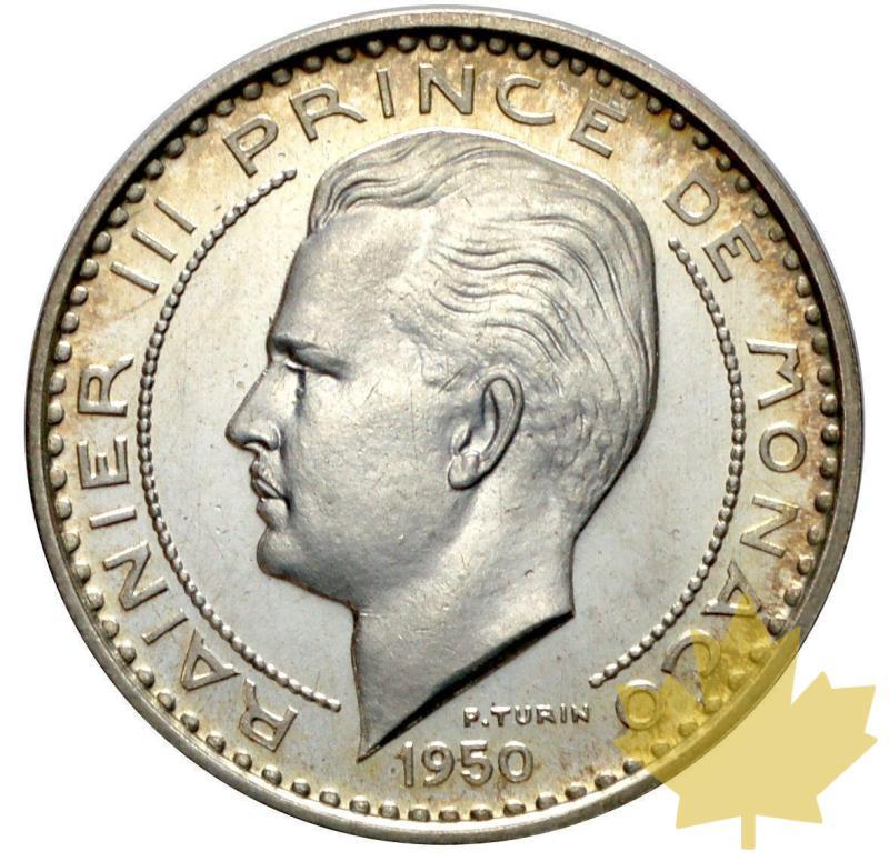 MONACO-1950-10 FRANCS ESSAI ARGENT - 30-agosto-2013-27.jpg