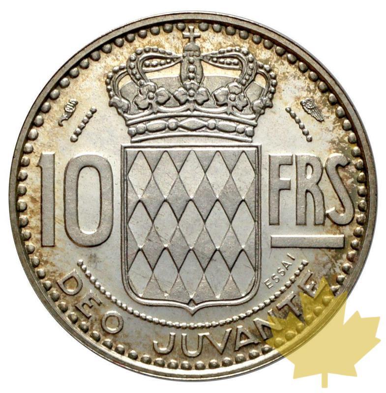MONACO-1950-10 FRANCS ESSAI ARGENT - 30-agosto-2013-28.jpg