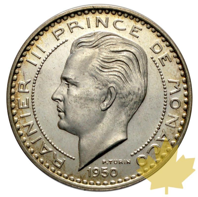 MONACO-1950-20 FRANCS ESSAI ARGENT-FDC - 30-agosto-2013-33.jpg