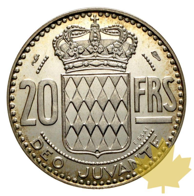 MONACO-1950-20 FRANCS ESSAI ARGENT-FDC - 30-agosto-2013-34.jpg