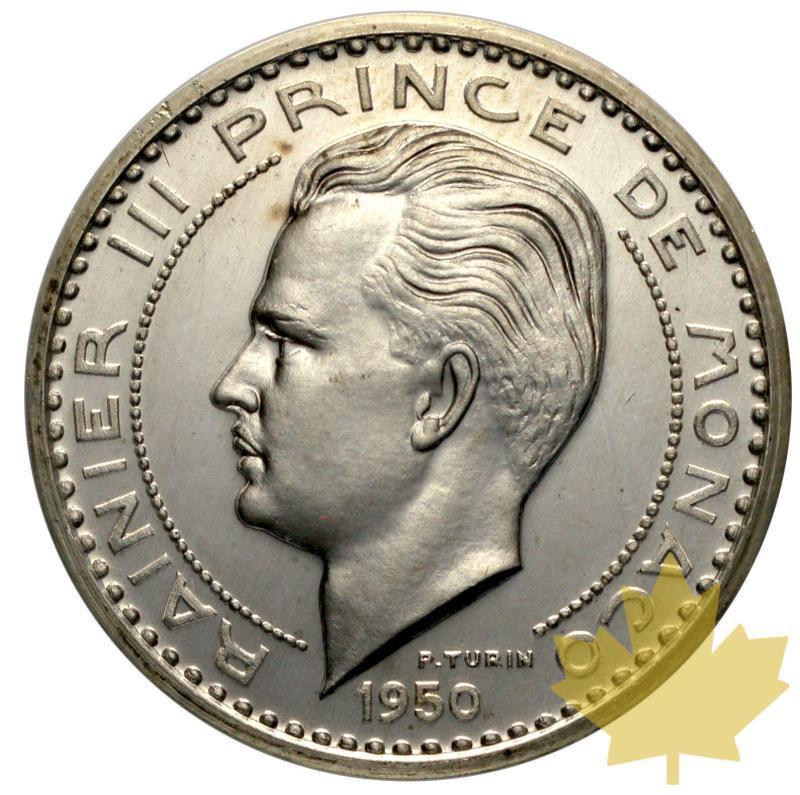 MONACO-1950-50 FRANCS PIEFORT  - 30-agosto-2013-47.jpg