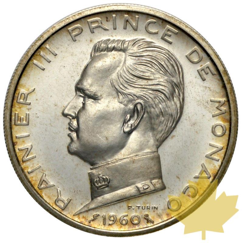 MONACO-1960-5 FRANCS - ESSAI ARGENT - 30-agosto-2013-51.jpg