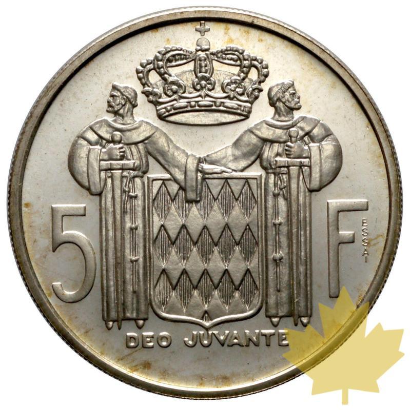 MONACO-1960-5 FRANCS - ESSAI ARGENT - 30-agosto-2013-52.jpg