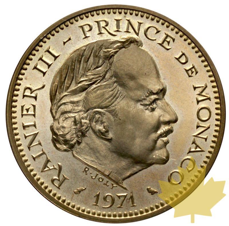 MONACO-1971-5 FRANCS PIEFORT ARGENT - 30-agosto-2013-55.jpg