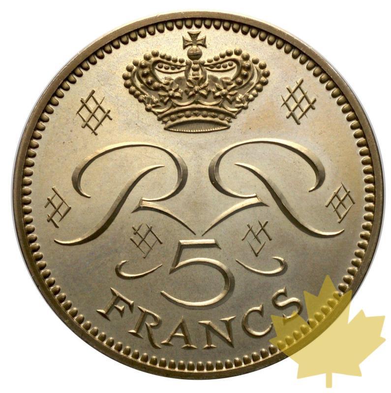 MONACO-1971-5 FRANCS PIEFORT ARGENT - 30-agosto-2013-56.jpg