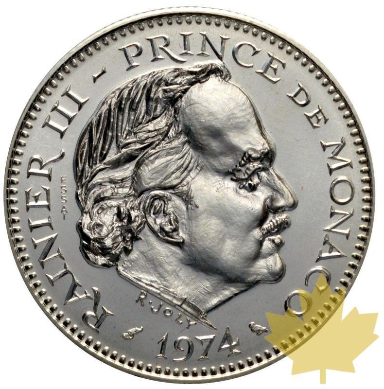 MONACO-1974-5 FRANCS ESSAI ARGENT - 30-agosto-2013-59.jpg