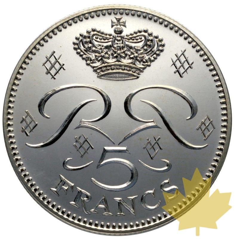 MONACO-1974-5 FRANCS ESSAI ARGENT - 30-agosto-2013-60.jpg