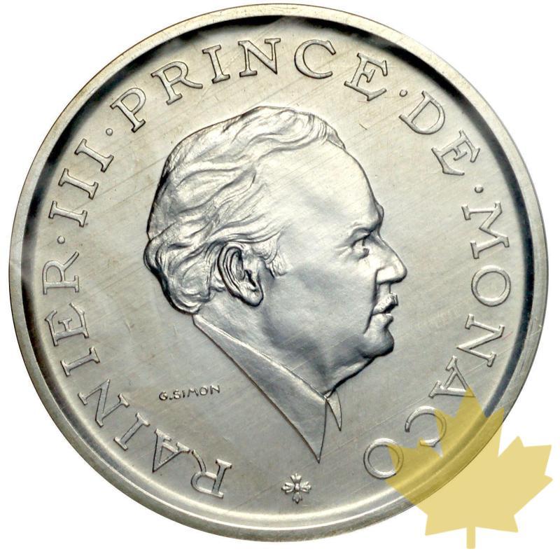 MONACO-1982-2 FRANCS PIEFORT ARGENT - 30-agosto-2013-61.jpg