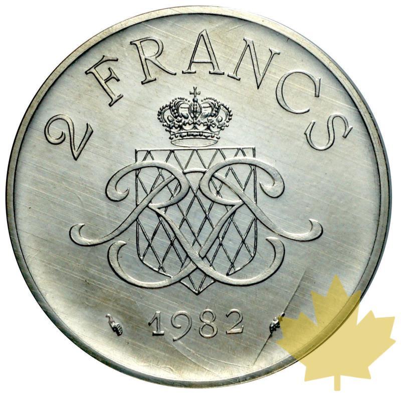 MONACO-1982-2 FRANCS PIEFORT ARGENT - 30-agosto-2013-62.jpg