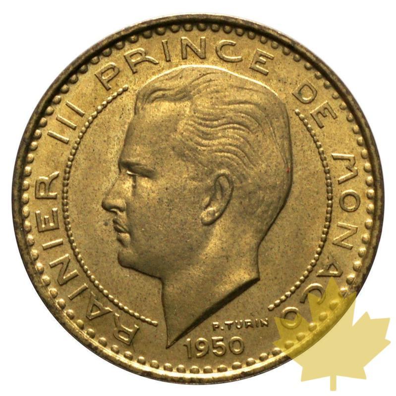 MONACO-1950-10 FRANCS ESSAI - 30-agosto-2013-67.jpg