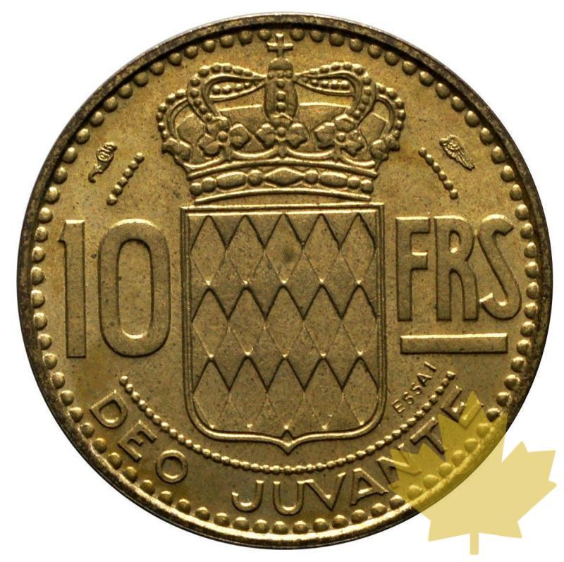 MONACO-1950-10 FRANCS ESSAI - 30-agosto-2013-68.jpg