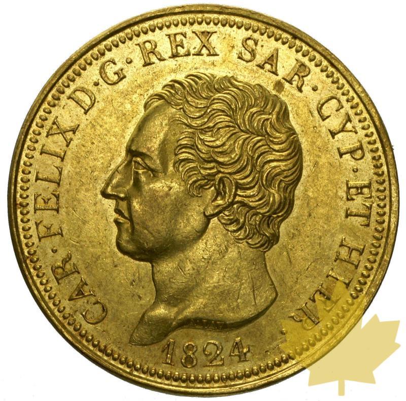 ITALIE-1824G-80 LIRE- CARLO FELICE-SUP - 30-luglio-2013--007.jpg
