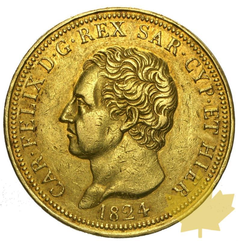 ITALIE-1824G-80 LIRE- CARLO FELICE-TTB-SUP - 30-luglio-2013--009.jpg