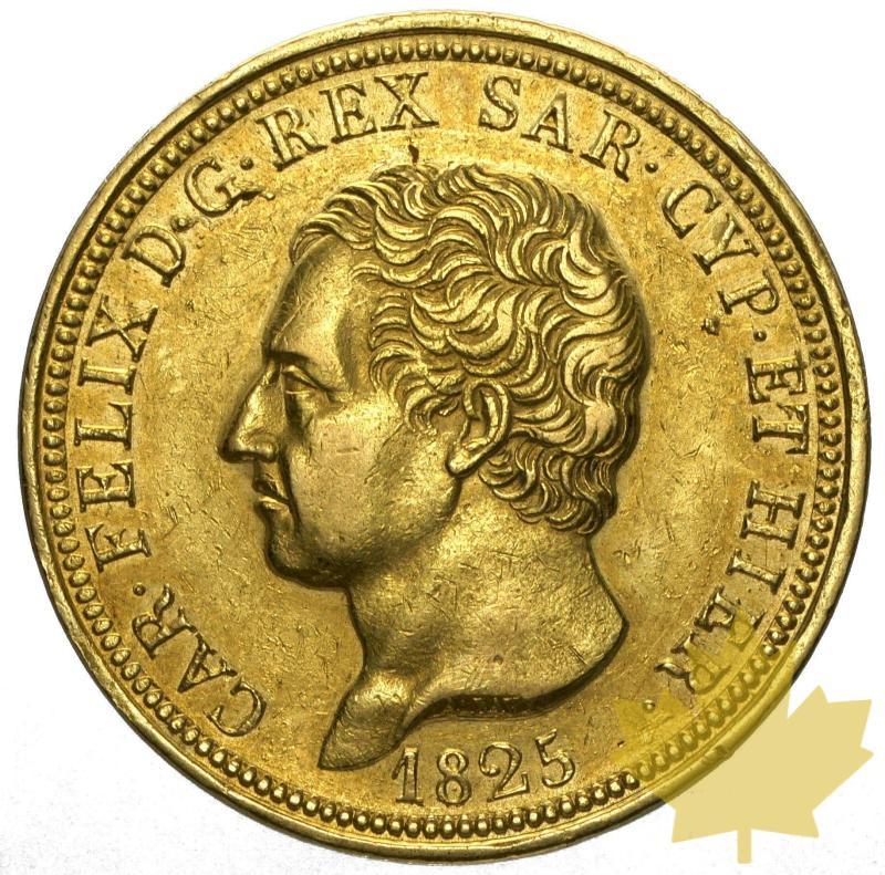 ITALIE-1825T-80 LIRE- CARLO FELICE-TTB+ - 30-luglio-2013--019.jpg