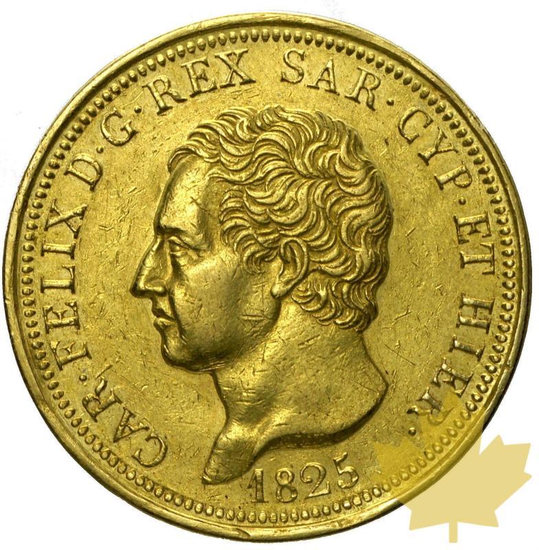 ITALIE-1825G-80 LIRE- CARLO FELICE-TTB-SUP - 30-luglio-2013--027.jpg
