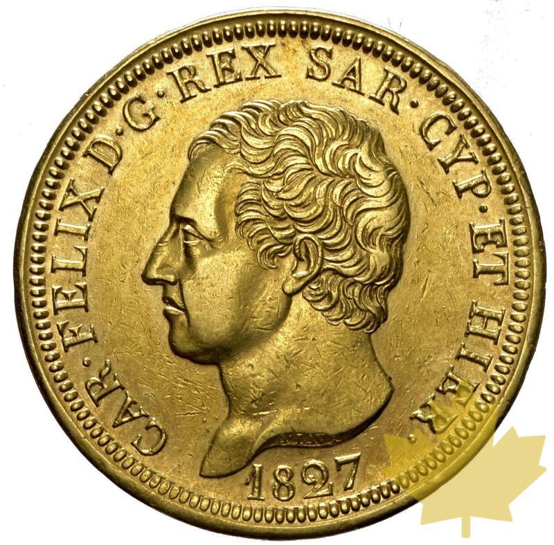 ITALIE-1827G-80 LIRE- CARLO FELICE-TTB-SUP - 30-luglio-2013--047.jpg
