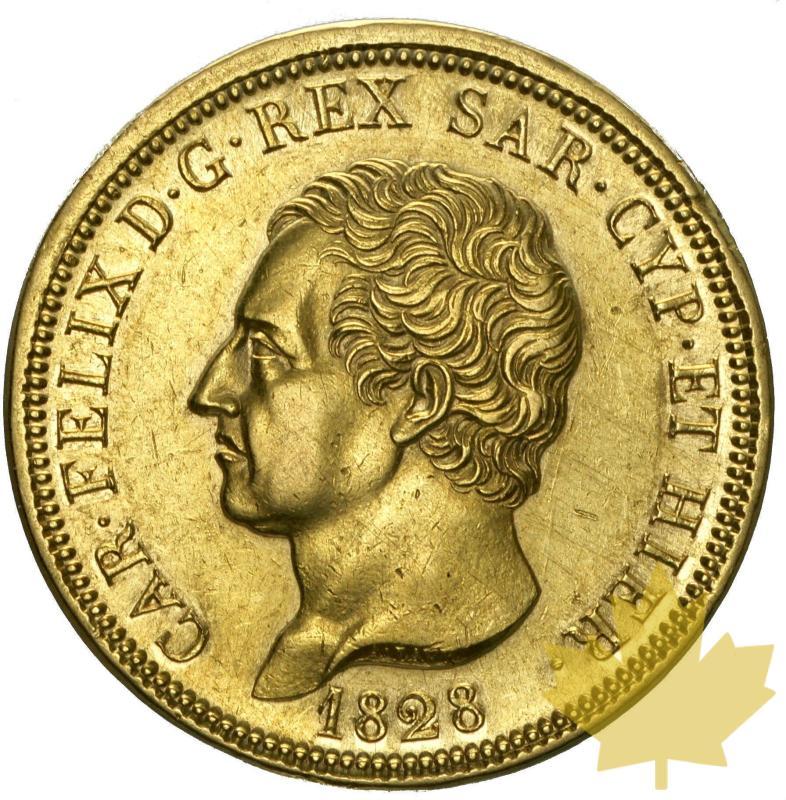 ITALIE-1828G-80 LIRE- CARLO FELICE-SUP - 30-luglio-2013--063.jpg
