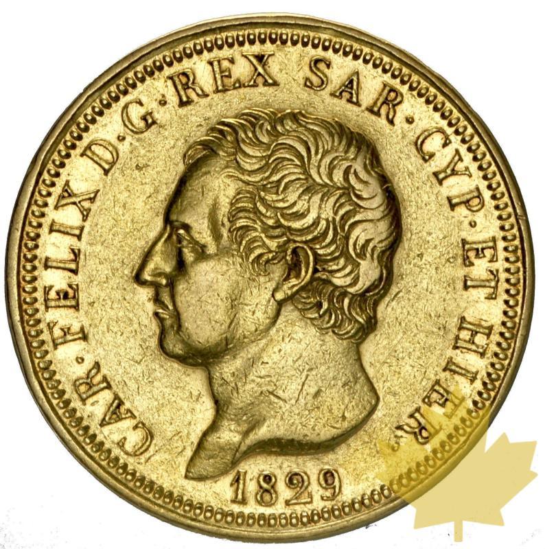 ITALIE-1829G-80 LIRE- CARLO FELICE-TTB+ - 30-luglio-2013--077.jpg