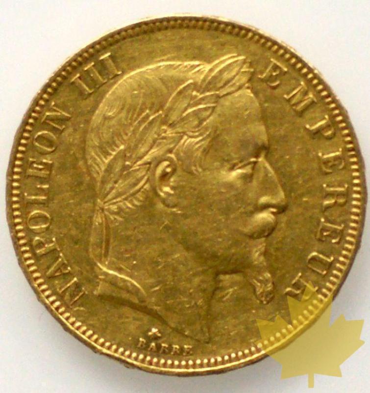 FRANCE-1862A-50 FRANCS-SUP - 30gennaio-2013-21.jpg
