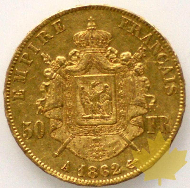 FRANCE-1862A-50 FRANCS-SUP - 30gennaio-2013-22.jpg