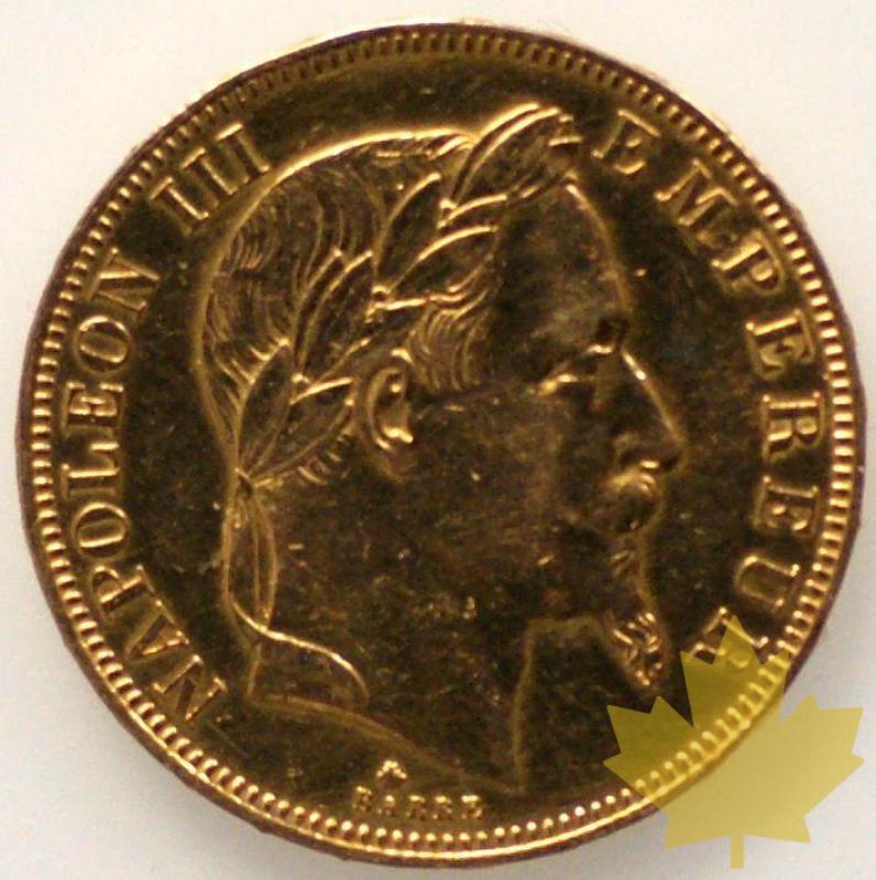 FRANCE-1864A-50 FRANCS-SUP - 30gennaio-2013-23.jpg