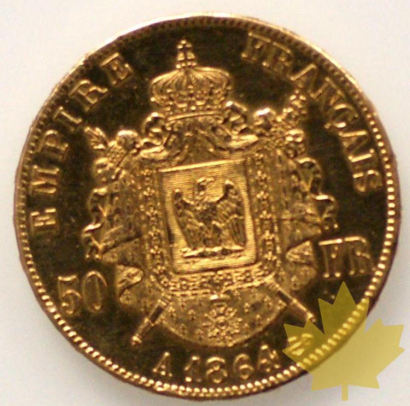 FRANCE-1864A-50 FRANCS-SUP - 30gennaio-2013-24.jpg