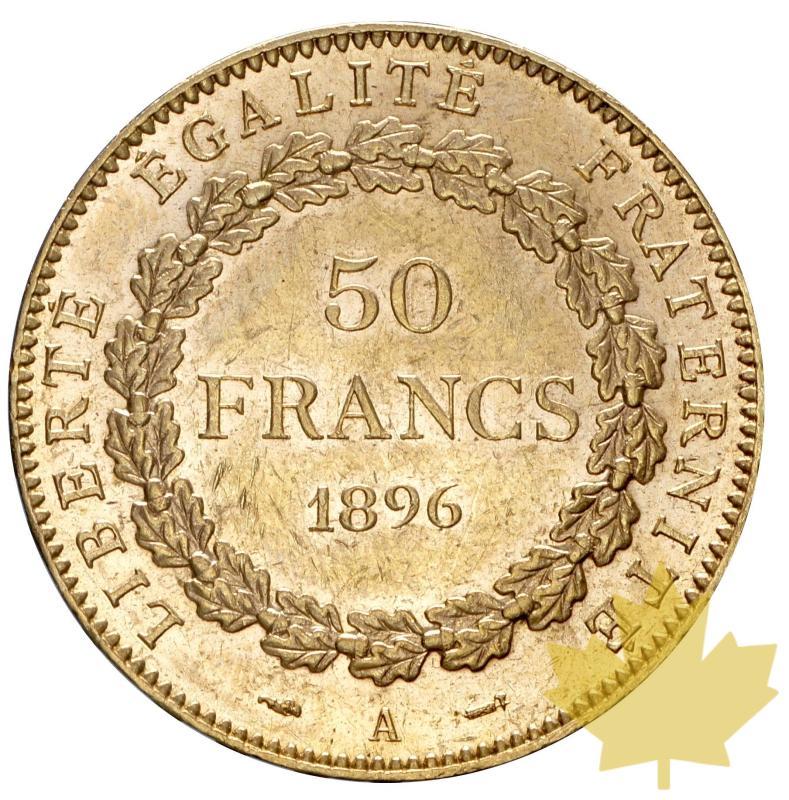 FRANCE-1896-50 FRANCS-pr SUP - 31-10-2013-2.JPG