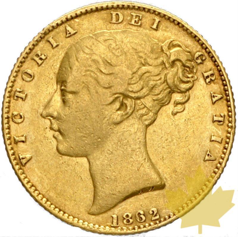 GRANDE BRETAGNE-1862-souverain-TTB- - 4-1862-A.jpg