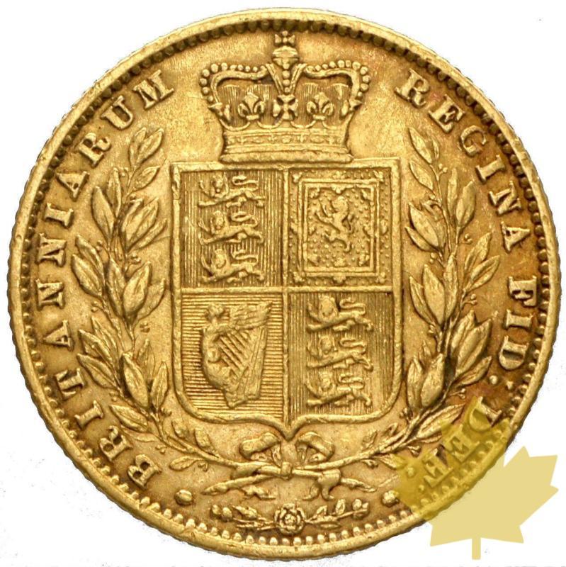 GRANDE BRETAGNE-1862-souverain-TTB- - 4-1862-B.jpg