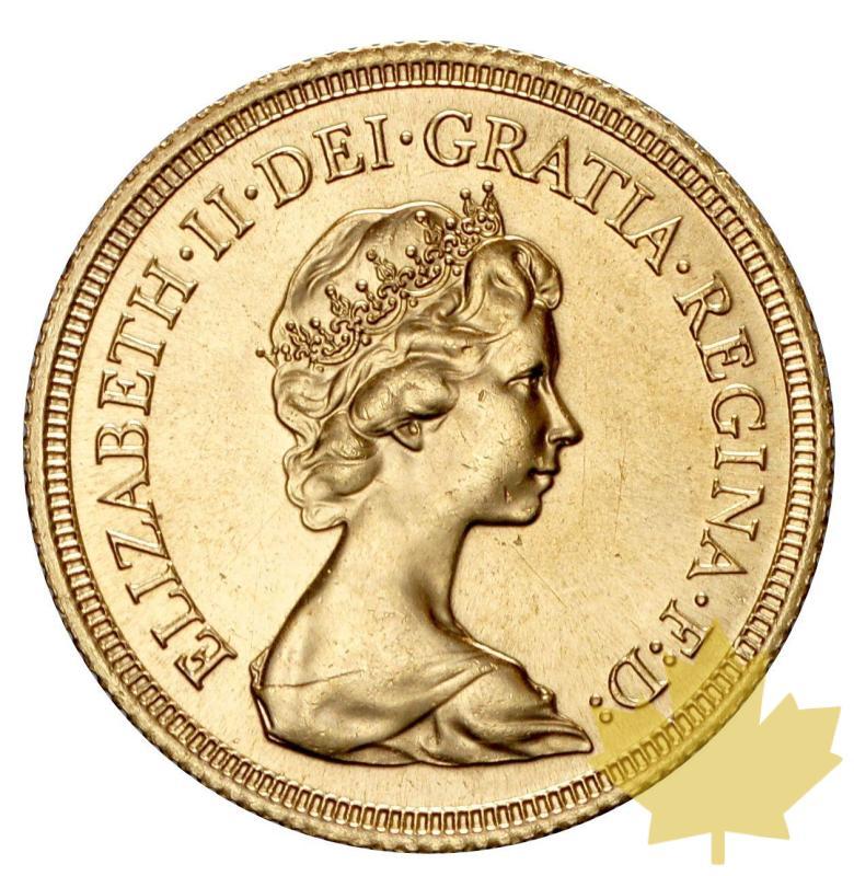 GRANDE BRETAGNE-1980-1 POUND-PROOF - 4-febbario-2014-17.jpg